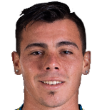 https://img.wqfjtz.com/img/football/player/0003b762013f0a6a2a39df867ab88f88.png