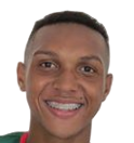 https://img.wqfjtz.com/img/football/player/00082d2becf56fcba6c54359f280bb2d.png