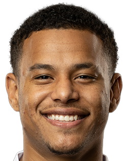 https://img.wqfjtz.com/img/football/player/001bfdc01a7f5410f7314e3d01c77e05.png