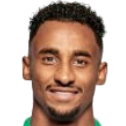 https://img.wqfjtz.com/img/football/player/008e1f5c00f9e9a424e235bfadd4e57a.png