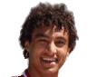 https://img.wqfjtz.com/img/football/player/00c2926a669af99761b746fd3f03c4df.png