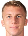 https://img.wqfjtz.com/img/football/player/01065cf955f0d9e2d2e7dd3a9048eeff.png