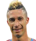 https://img.wqfjtz.com/img/football/player/0109122ff84df5338b70456433e59aa3.png