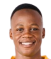 https://img.wqfjtz.com/img/football/player/0191430e1205f5a3b4b26039b64f795c.png