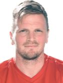 https://img.wqfjtz.com/img/football/player/01ed3766e9cb3384ca2e9db2e6022309.png