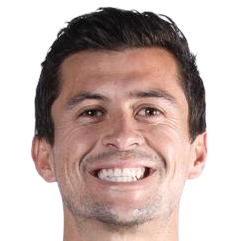 https://img.wqfjtz.com/img/football/player/029e8f826d236e7196e27846acf71068.png