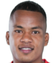 https://img.wqfjtz.com/img/football/player/02a5629b9965de302271ebe2a49e2470.png