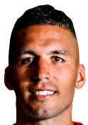 https://img.wqfjtz.com/img/football/player/02aeac9d3f60cac9658c21f52d924f85.png