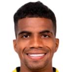 https://img.wqfjtz.com/img/football/player/0329b5f8bbf2447f8ec111bbcc6e64de.png