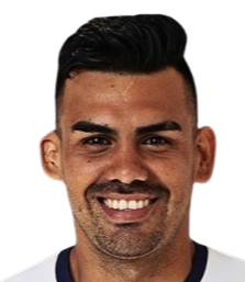 https://img.wqfjtz.com/img/football/player/03491bae38a2a8fff5160655b5435d86.png