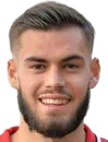 https://img.wqfjtz.com/img/football/player/037d19c7f43922e12aff3a0b06078522.png