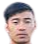 https://img.wqfjtz.com/img/football/player/03823b2da7bbdb5bab9d74dbc9421e40.png