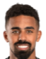 https://img.wqfjtz.com/img/football/player/04413c9d62b2bd602ce60173612da8bb.png