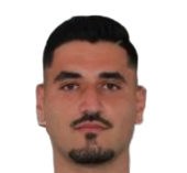 https://img.wqfjtz.com/img/football/player/046985df68fd781aa0672f4e6889312d.png