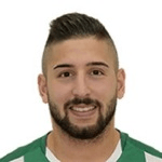 https://img.wqfjtz.com/img/football/player/04b8a35e30a83696855e4ed183490078.png