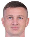 https://img.wqfjtz.com/img/football/player/050163cc6986036de48967aa29637238.png