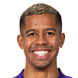 https://img.wqfjtz.com/img/football/player/0566d251321e34c09e062d5fdd0a33f5.png