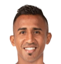 https://img.wqfjtz.com/img/football/player/05767763297a7c092c698e27172649cd.png