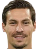 https://img.wqfjtz.com/img/football/player/059c0f063da35635053fd3191f799ea6.png