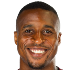 https://img.wqfjtz.com/img/football/player/05addcc23fc61dd2fc9d38bacb8ea1c6.png