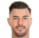 https://img.wqfjtz.com/img/football/player/0600d94d6ac5304b5fde480be46256e4.png