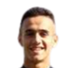 https://img.wqfjtz.com/img/football/player/0777ce10b64f5feff655dced5938f241.png