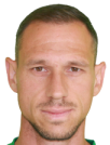 https://img.wqfjtz.com/img/football/player/0795926dc92be89b741aeec1ce35958b.png