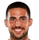 https://img.wqfjtz.com/img/football/player/08eeb443e8d7b37cf354bd53fc3164ec.png