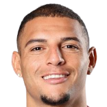 https://img.wqfjtz.com/img/football/player/08f6cf0019e2f2dfab5aa275de1d68ca.png