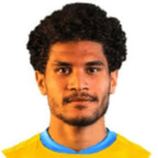 https://img.wqfjtz.com/img/football/player/093bc47906ca9aae57821356610dbafc.png