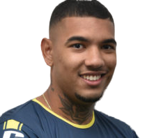 https://img.wqfjtz.com/img/football/player/09551b267ca06fb3f74cf5e030a301fc.png