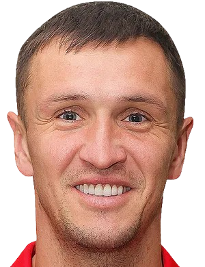 https://img.wqfjtz.com/img/football/player/098a8573e61ea47a324a8fc660abb9b4.png