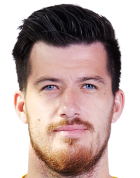 https://img.wqfjtz.com/img/football/player/09d7357bd3d378dd0514511778cb1af9.png