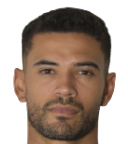 https://img.wqfjtz.com/img/football/player/09ebed3a20d71623c1e2125ed1b4c6b2.png