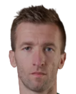 https://img.wqfjtz.com/img/football/player/0a4903b1cdc6ad78278750fabfd957d1.png