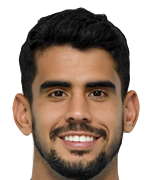 https://img.wqfjtz.com/img/football/player/0a652240c07a15579588b2b62904a4a5.png