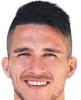 https://img.wqfjtz.com/img/football/player/0a80145836dab4f6d9f6340d657900af.png