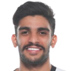 https://img.wqfjtz.com/img/football/player/0b2f24b98332ec6267325349cefecb94.png