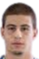 https://img.wqfjtz.com/img/football/player/0b84e5d730e34adf4d6072e57338a832.png