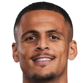 https://img.wqfjtz.com/img/football/player/0bae5a2aba551ba134cb51ea5f873e89.png