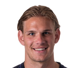 https://img.wqfjtz.com/img/football/player/0bbbcce2b411c601b8cfbe345e827527.png