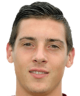 https://img.wqfjtz.com/img/football/player/0be0ee83340820deee83b1d82278fd29.png