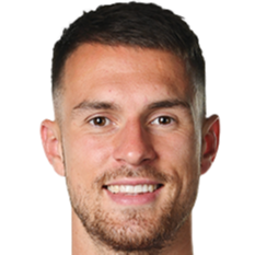 https://img.wqfjtz.com/img/football/player/0c044cca7885e1020afc9a194de5d028.png