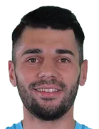 https://img.wqfjtz.com/img/football/player/0c15afb9567827e5dcdb93d44566b192.png