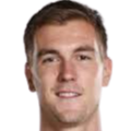 https://img.wqfjtz.com/img/football/player/0c940a1870140719fceed6e8fc5fea05.png