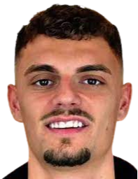 https://img.wqfjtz.com/img/football/player/0cdd3d43724d810c0097ee1b23a6dbaa.png