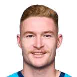 https://img.wqfjtz.com/img/football/player/0d4be3524c1f2c579365604c7777a374.png