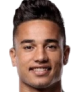 https://img.wqfjtz.com/img/football/player/0de74405b2f86b02b3f3fca0d1bdb417.png