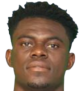 https://img.wqfjtz.com/img/football/player/0e09802e198f6ec4433ad2547beac121.png