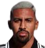 https://img.wqfjtz.com/img/football/player/0e5160c21ac6269c3294c5e148556277.png